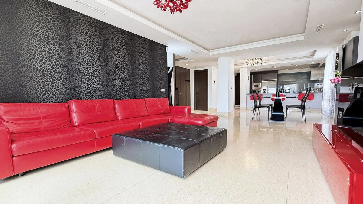 4-c23c0f86247804fa50226aecd8b0b2c8