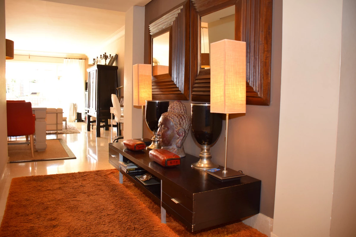 5-3595ad71cbd87be6c3643a4285ef4791