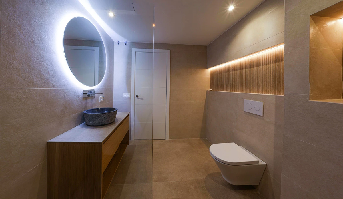 5-3595ad71cbd87be6c3643a4285ef4791