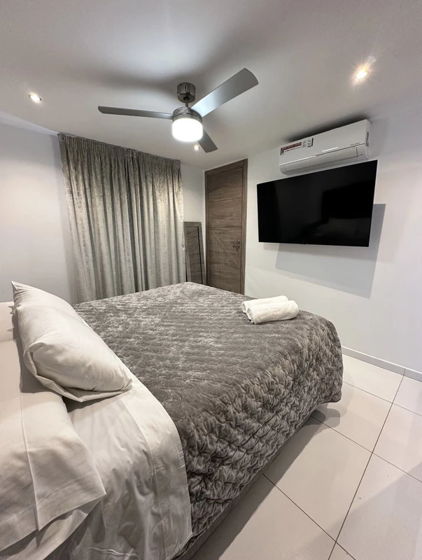 8-e64a9055bba3e77ac8aca3b893cdf826