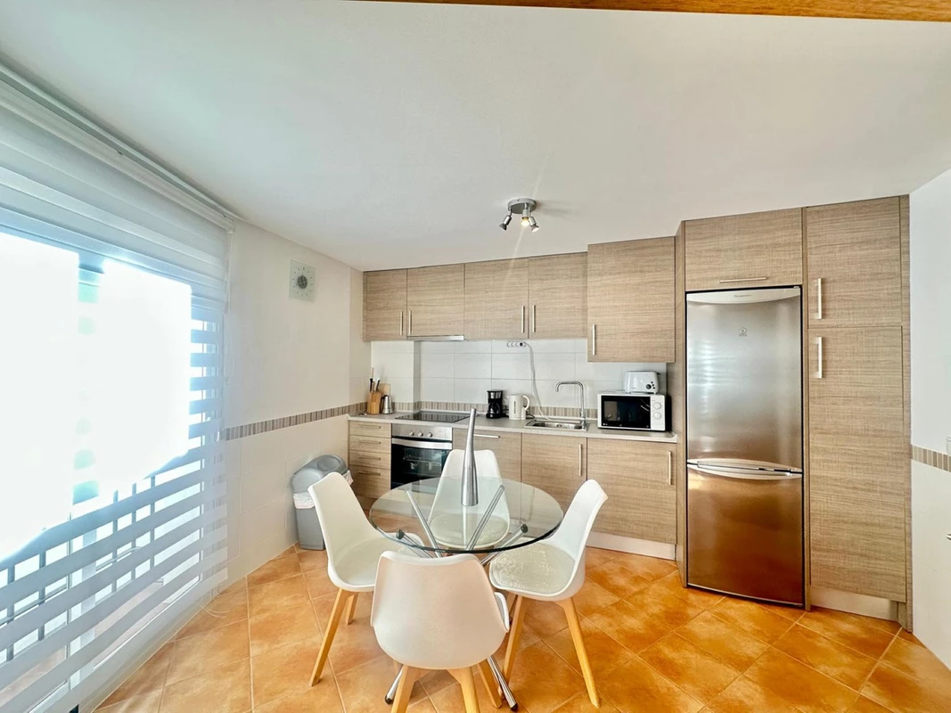 9-467d0cee5b725f3ef65f102a0c2e69c0