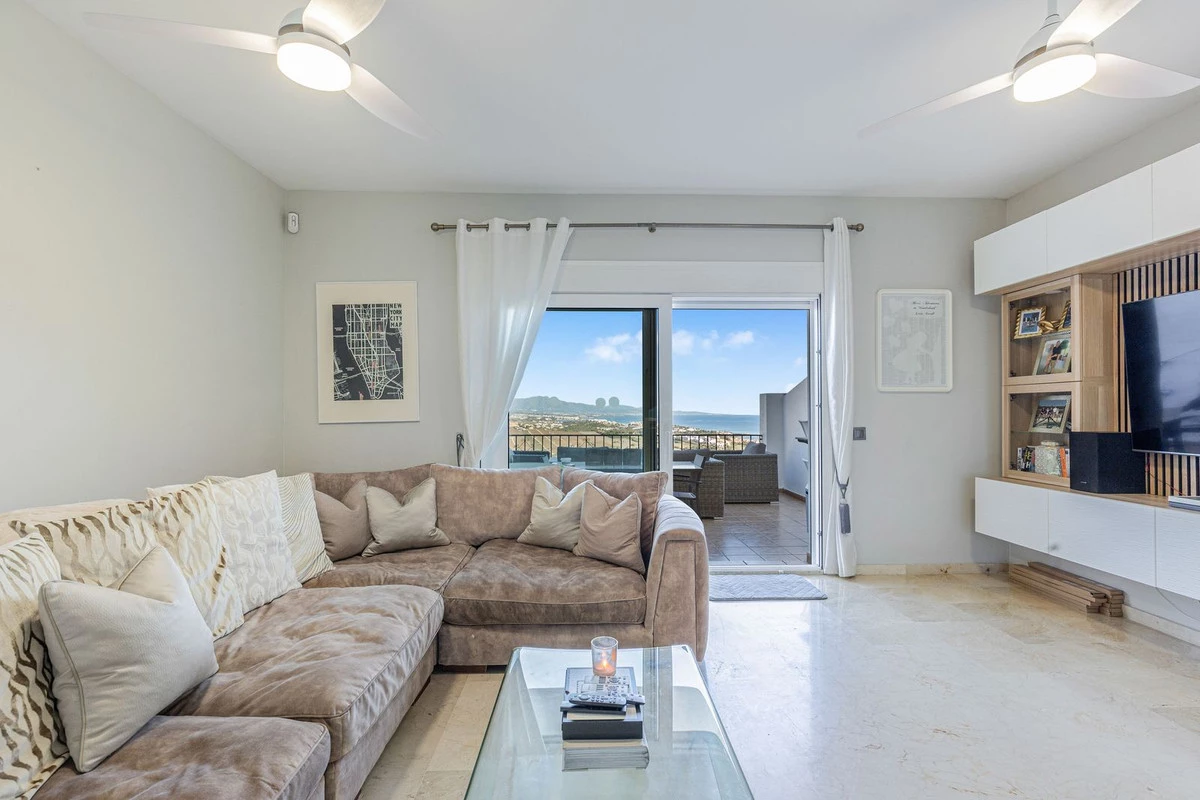 3-e898b2bb2a2fdfd06d2c39894dce8316