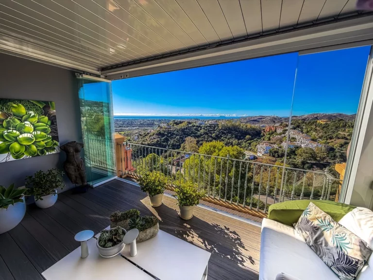 1-7980e48d732b6fc85c14b43b94d2aa54