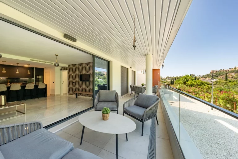 1-7980e48d732b6fc85c14b43b94d2aa54