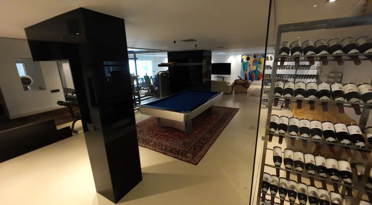 9-467d0cee5b725f3ef65f102a0c2e69c0