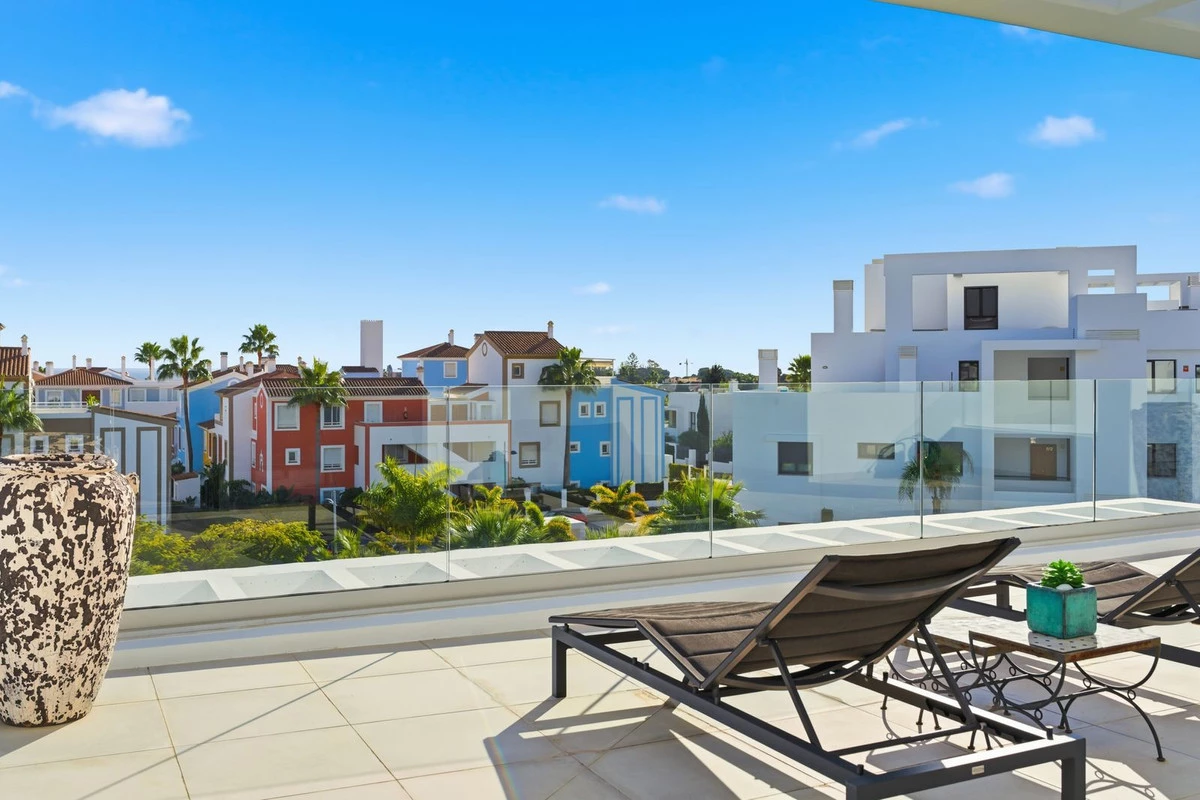 8-e64a9055bba3e77ac8aca3b893cdf826