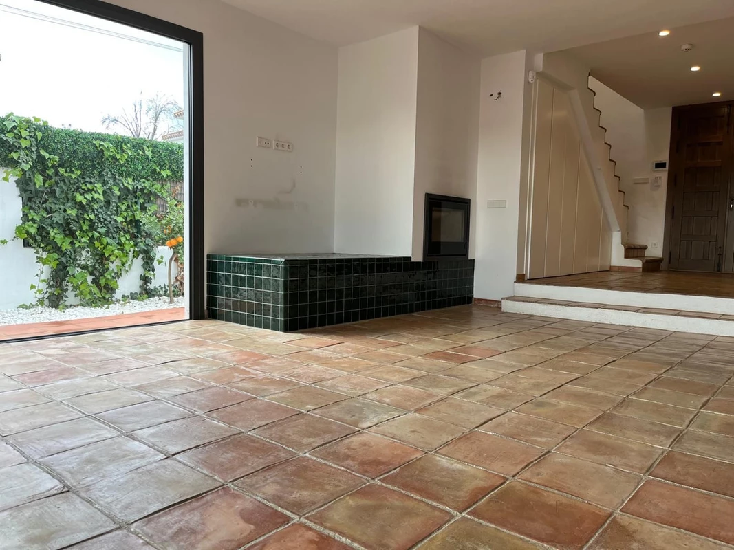 5-3595ad71cbd87be6c3643a4285ef4791