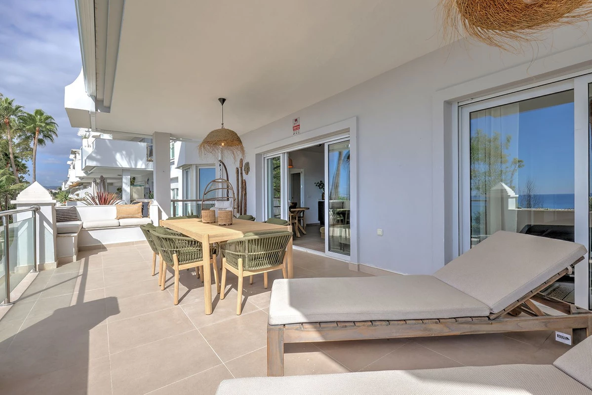 6-241328e1bcc9c0d8ce1222beb6c967a8