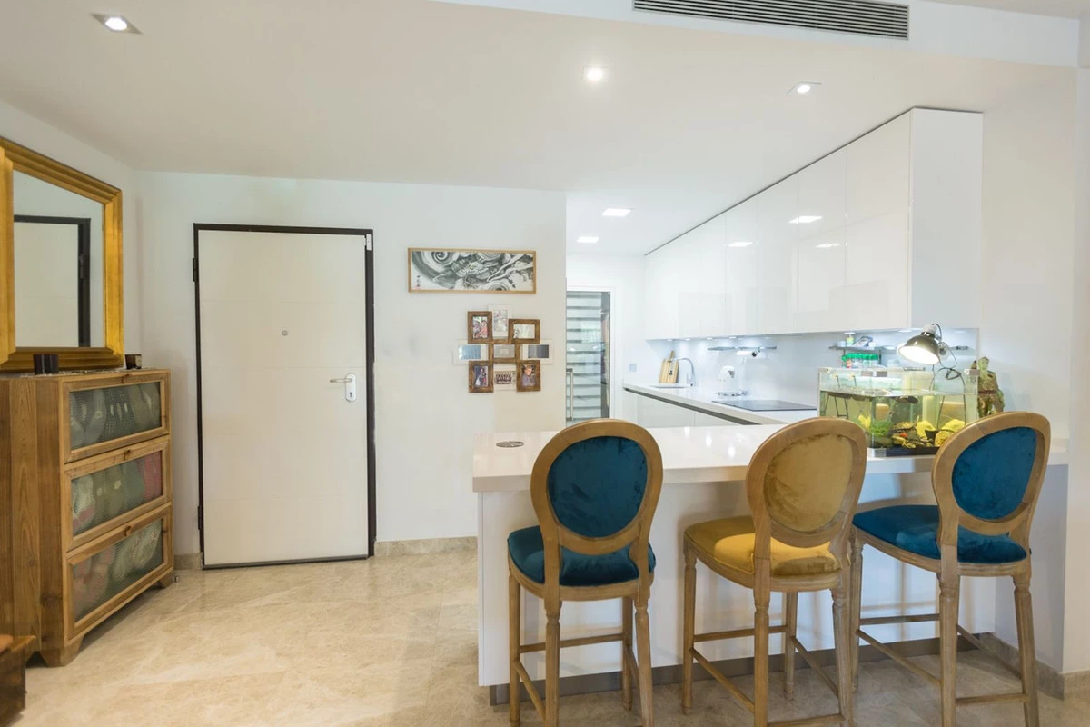 9-467d0cee5b725f3ef65f102a0c2e69c0