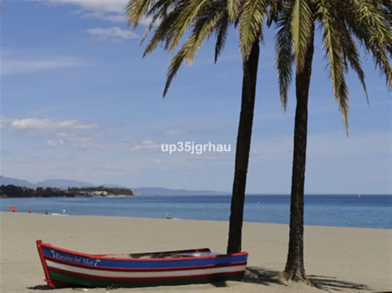 1-7980e48d732b6fc85c14b43b94d2aa54