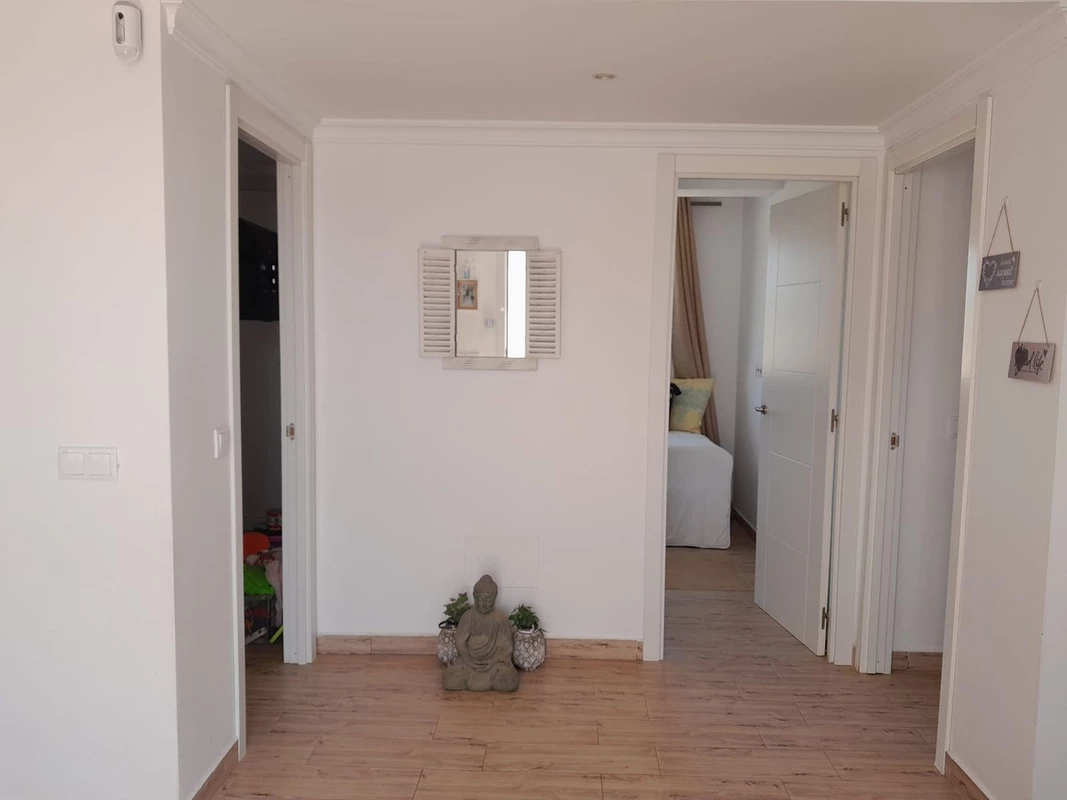 4-c23c0f86247804fa50226aecd8b0b2c8