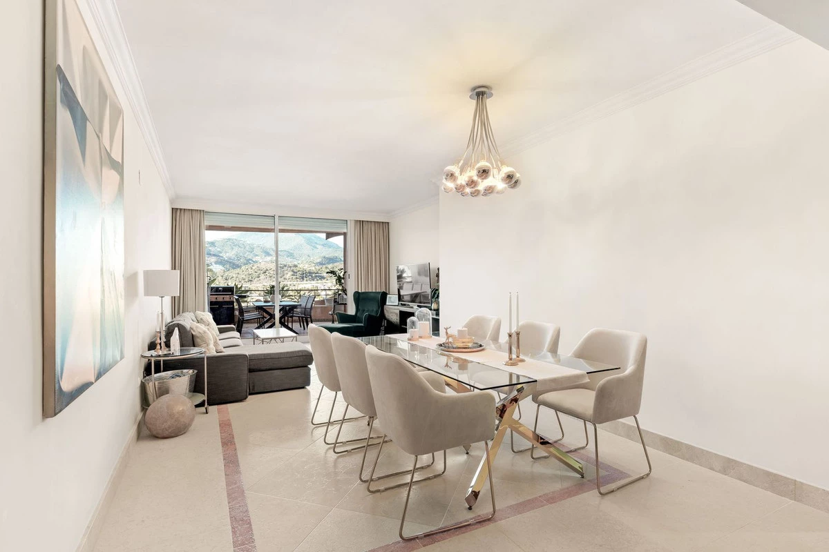 6-241328e1bcc9c0d8ce1222beb6c967a8