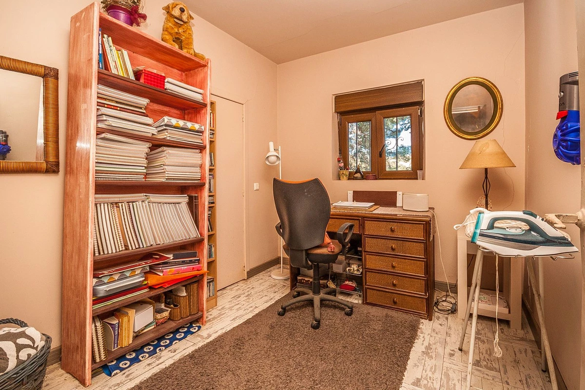 9-467d0cee5b725f3ef65f102a0c2e69c0