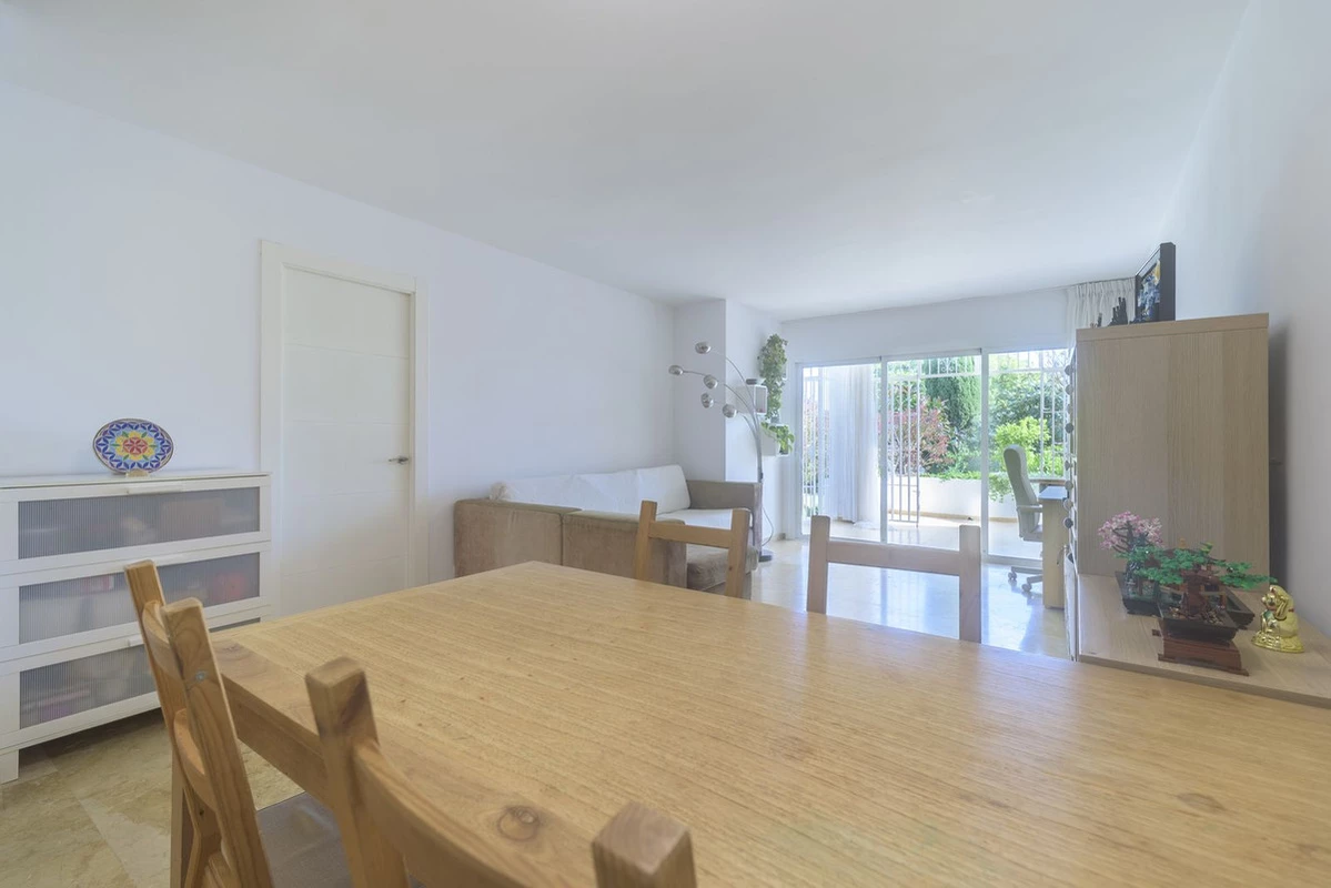 6-241328e1bcc9c0d8ce1222beb6c967a8