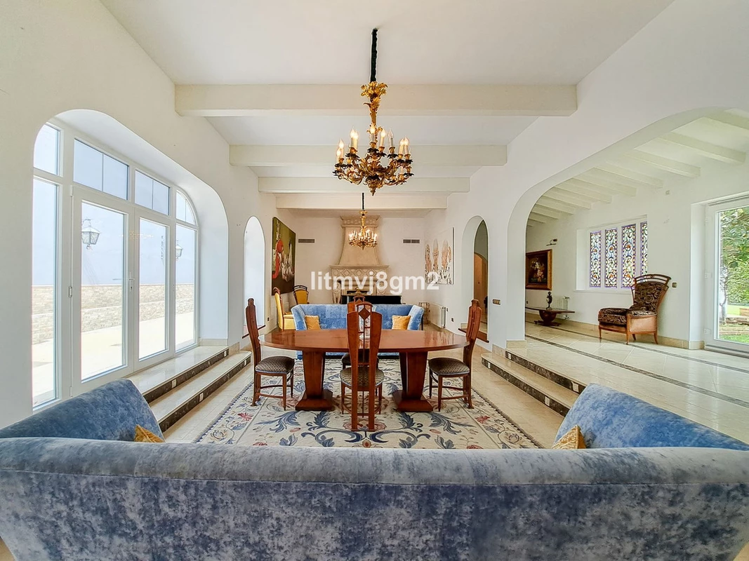 6-241328e1bcc9c0d8ce1222beb6c967a8