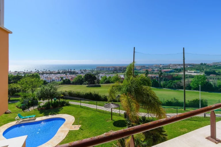 1-7980e48d732b6fc85c14b43b94d2aa54