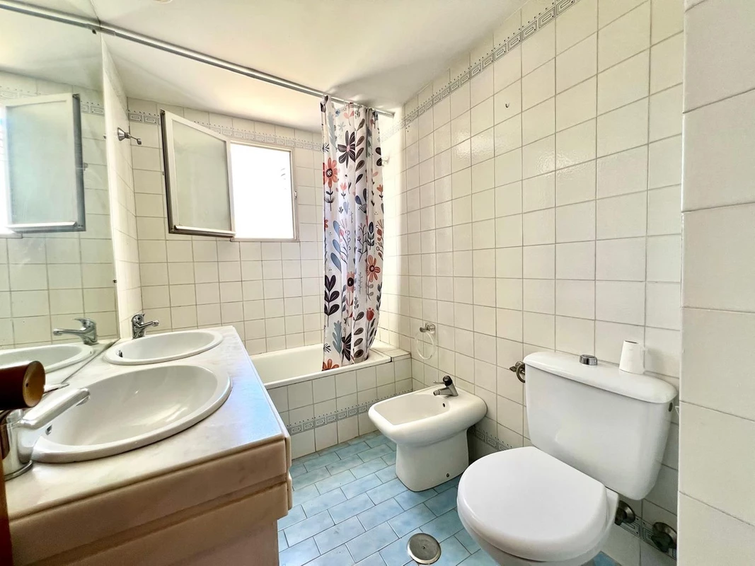 4-c23c0f86247804fa50226aecd8b0b2c8