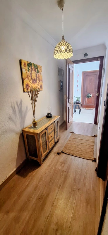 3-e898b2bb2a2fdfd06d2c39894dce8316