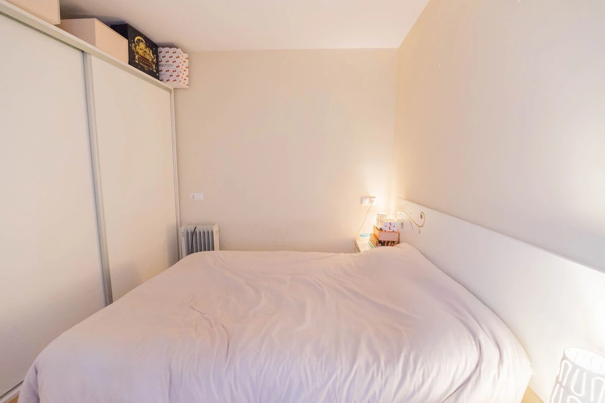 3-e898b2bb2a2fdfd06d2c39894dce8316