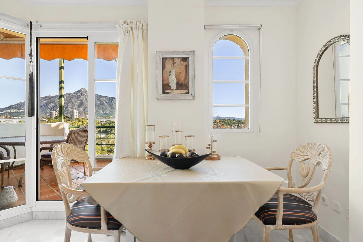 6-241328e1bcc9c0d8ce1222beb6c967a8