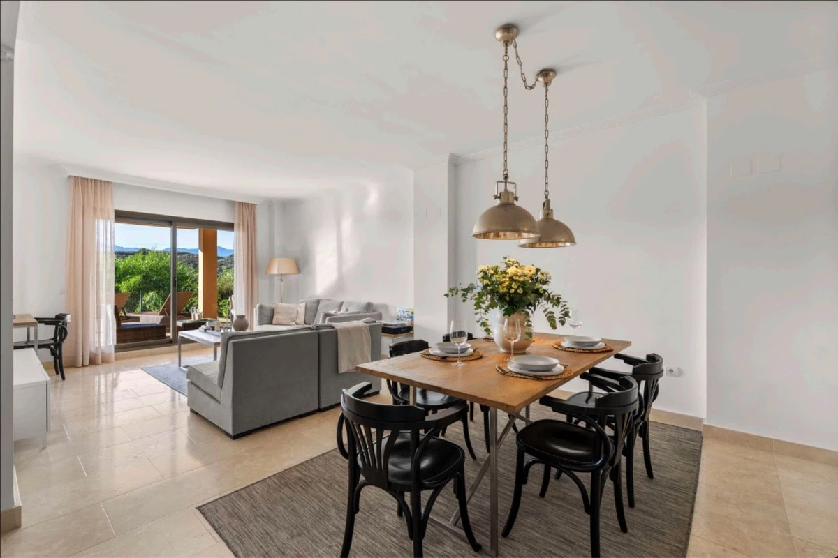 6-241328e1bcc9c0d8ce1222beb6c967a8