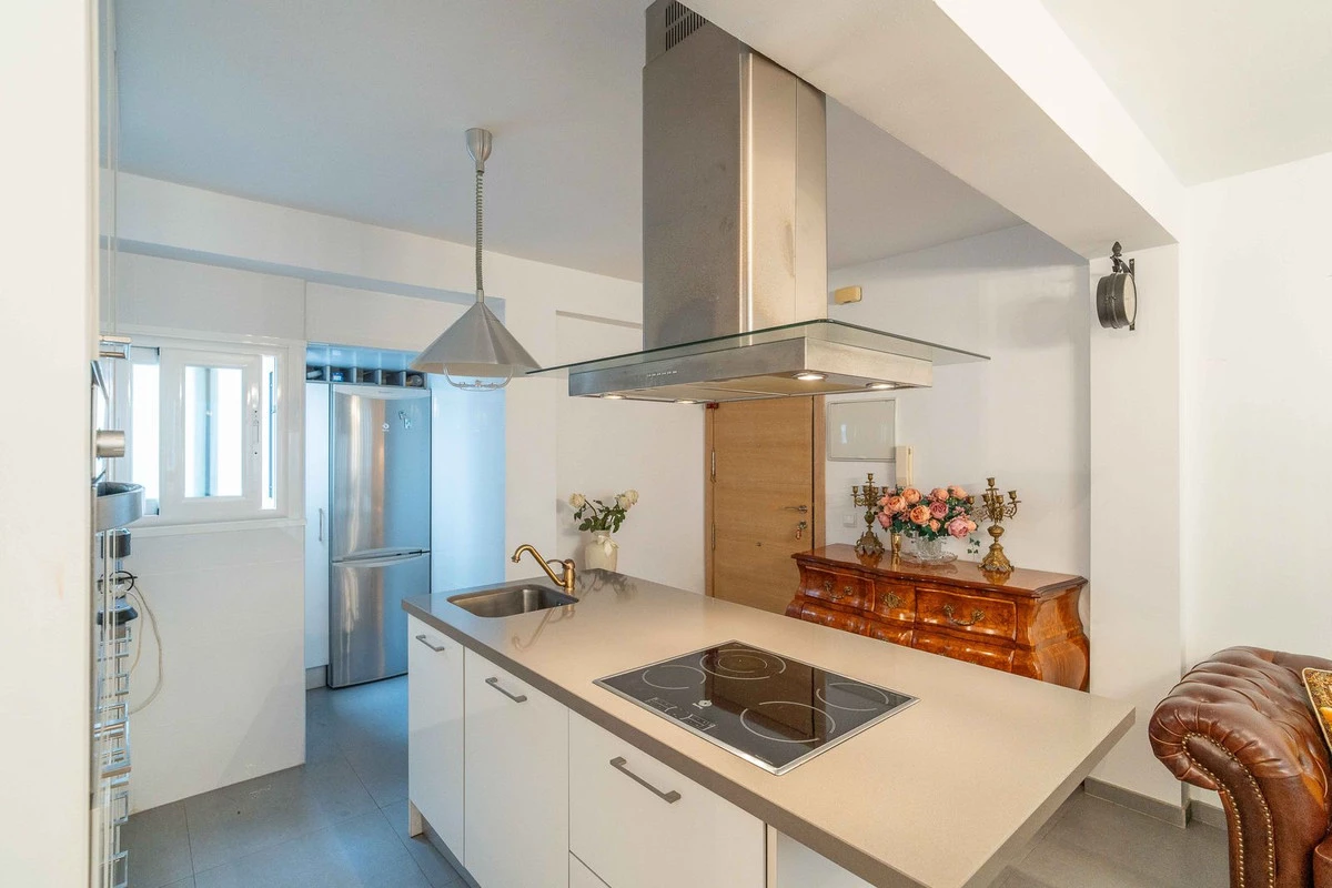 4-c23c0f86247804fa50226aecd8b0b2c8