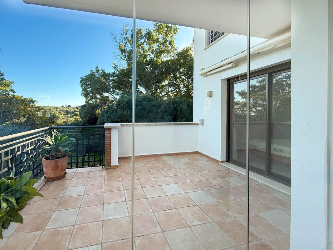 9-467d0cee5b725f3ef65f102a0c2e69c0