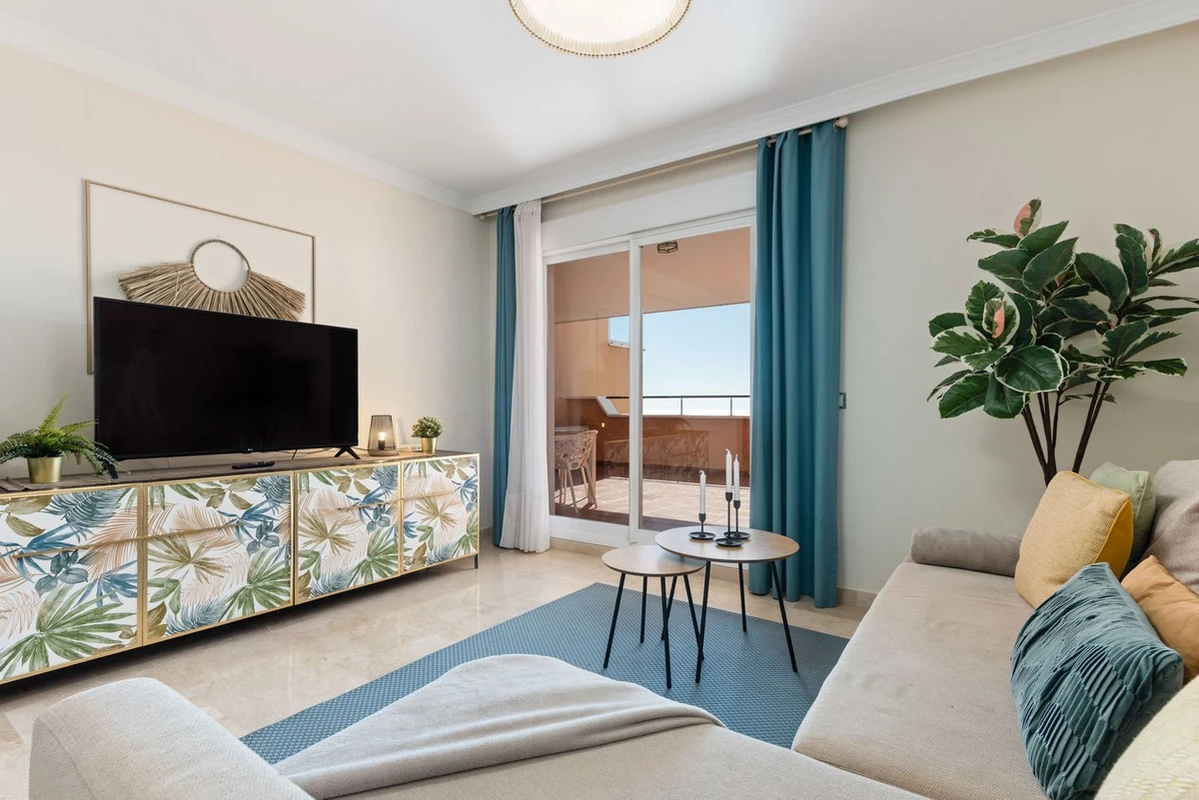 8-e64a9055bba3e77ac8aca3b893cdf826