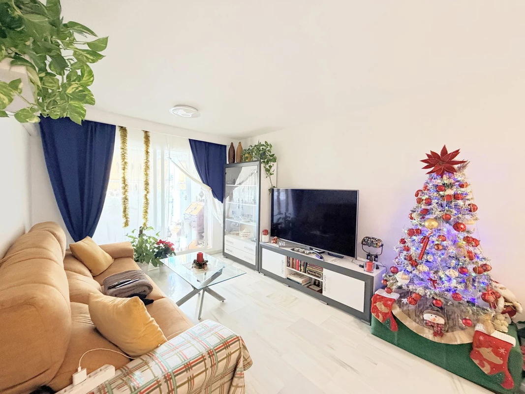 9-467d0cee5b725f3ef65f102a0c2e69c0