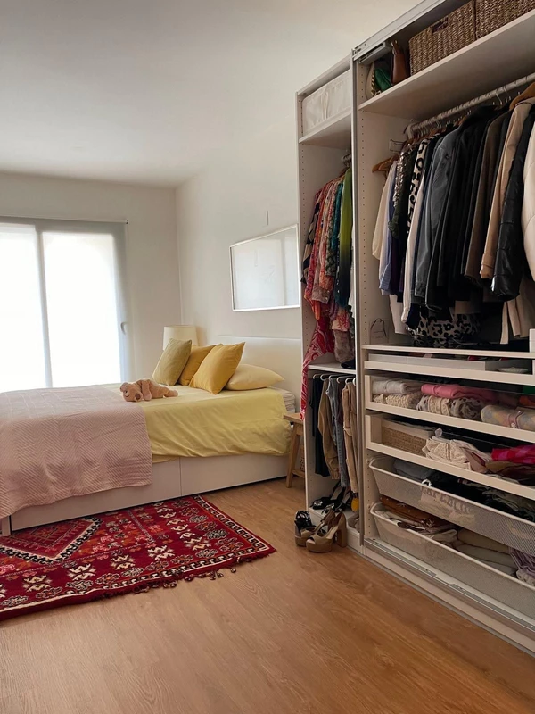 5-3595ad71cbd87be6c3643a4285ef4791