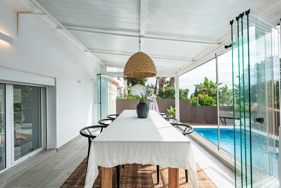 6-241328e1bcc9c0d8ce1222beb6c967a8