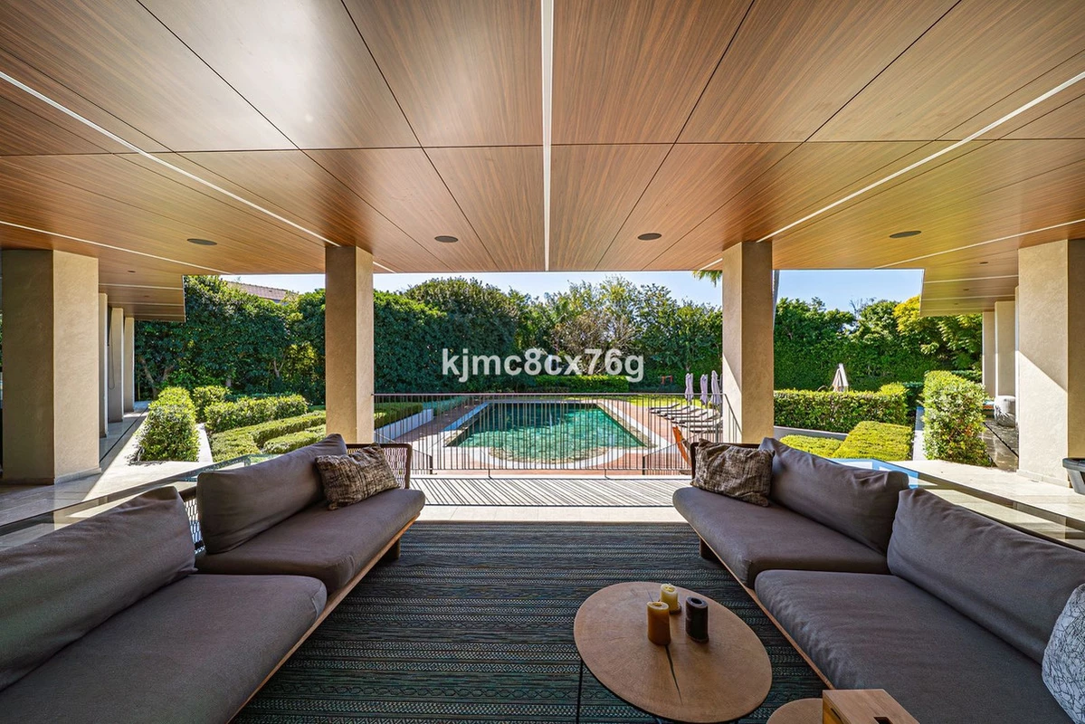 3-e898b2bb2a2fdfd06d2c39894dce8316