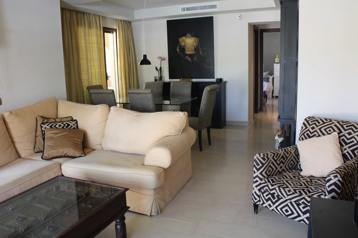 5-3595ad71cbd87be6c3643a4285ef4791