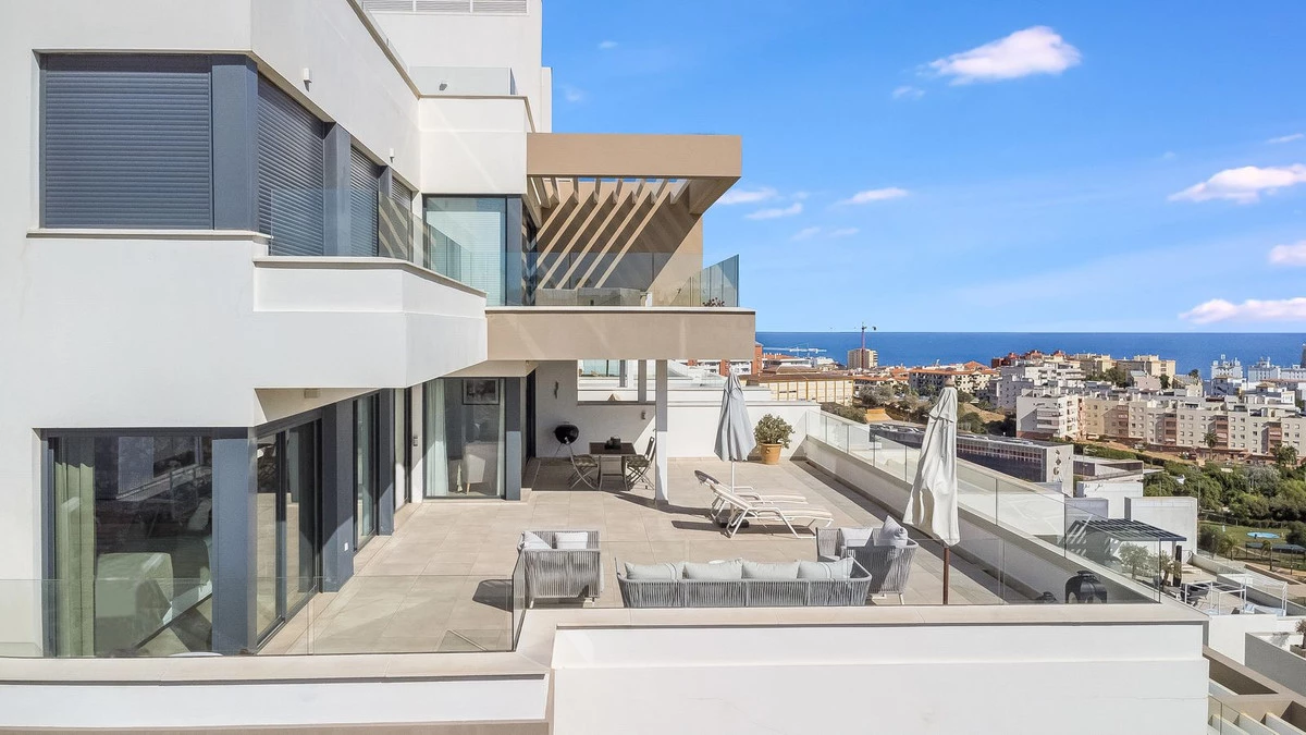 9-467d0cee5b725f3ef65f102a0c2e69c0