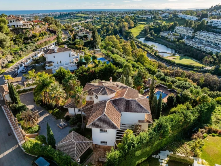 1-7980e48d732b6fc85c14b43b94d2aa54