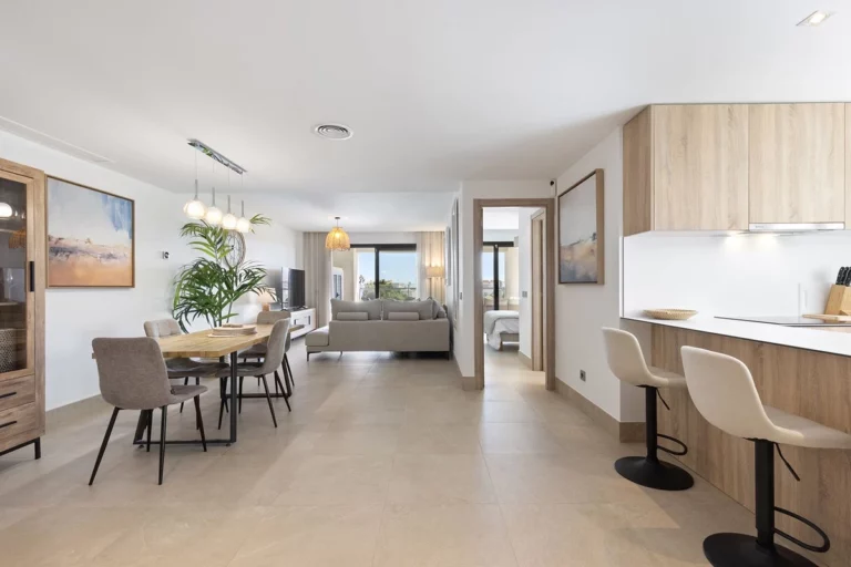 1-7980e48d732b6fc85c14b43b94d2aa54