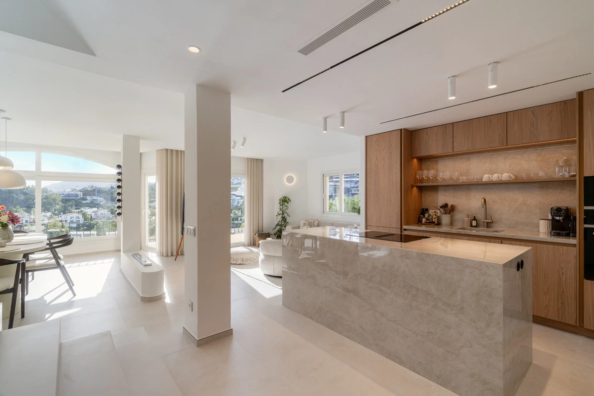 5-3595ad71cbd87be6c3643a4285ef4791