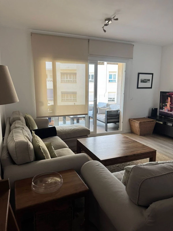 5-3595ad71cbd87be6c3643a4285ef4791