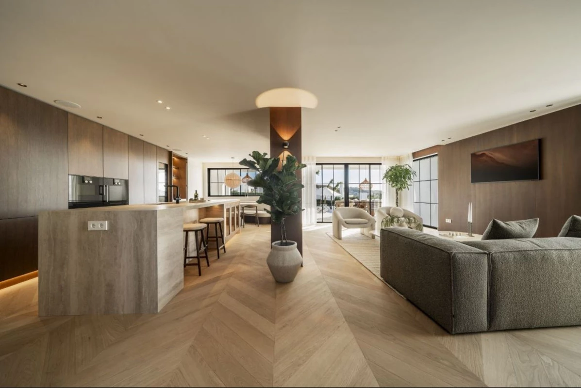 3-e898b2bb2a2fdfd06d2c39894dce8316