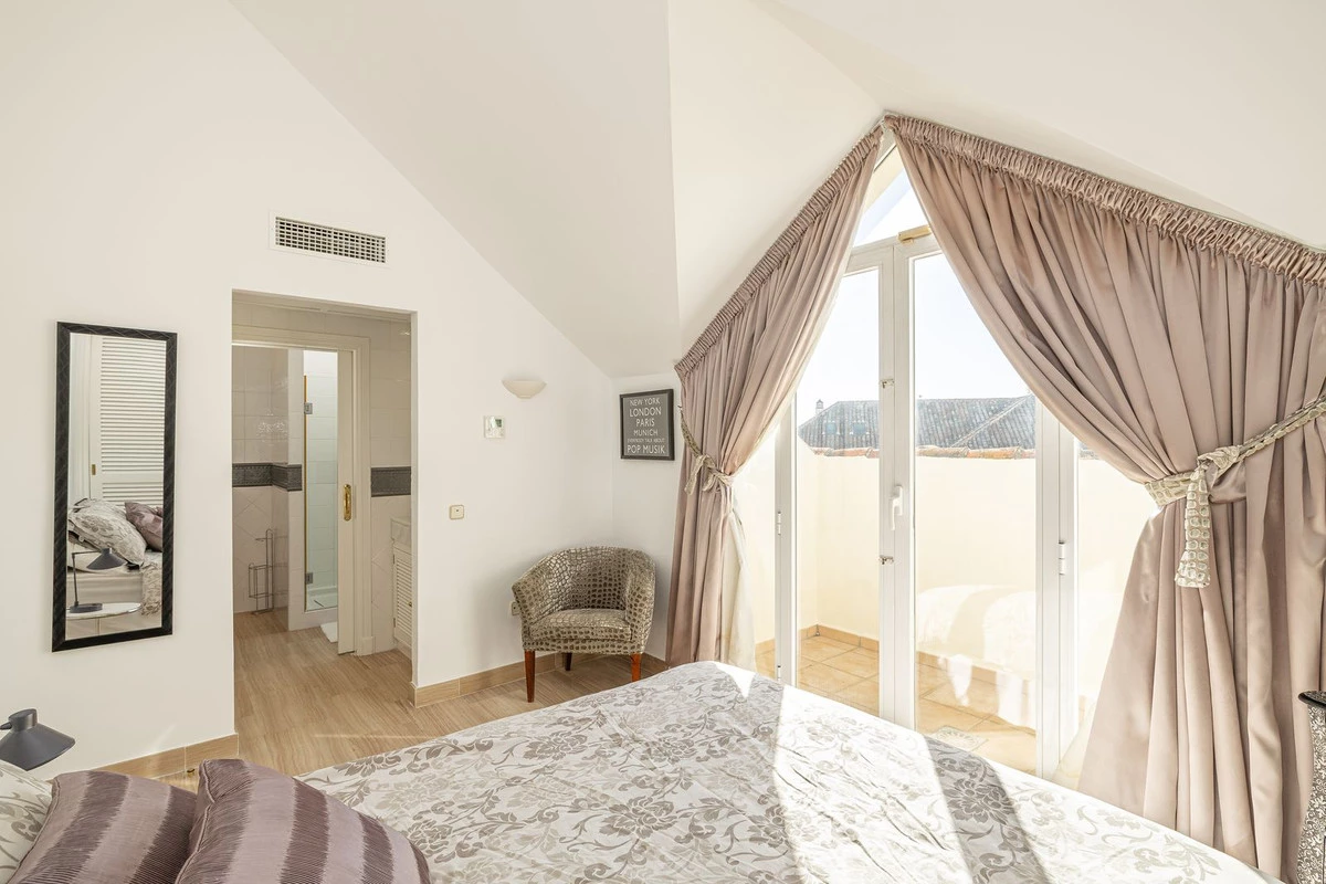 8-e64a9055bba3e77ac8aca3b893cdf826