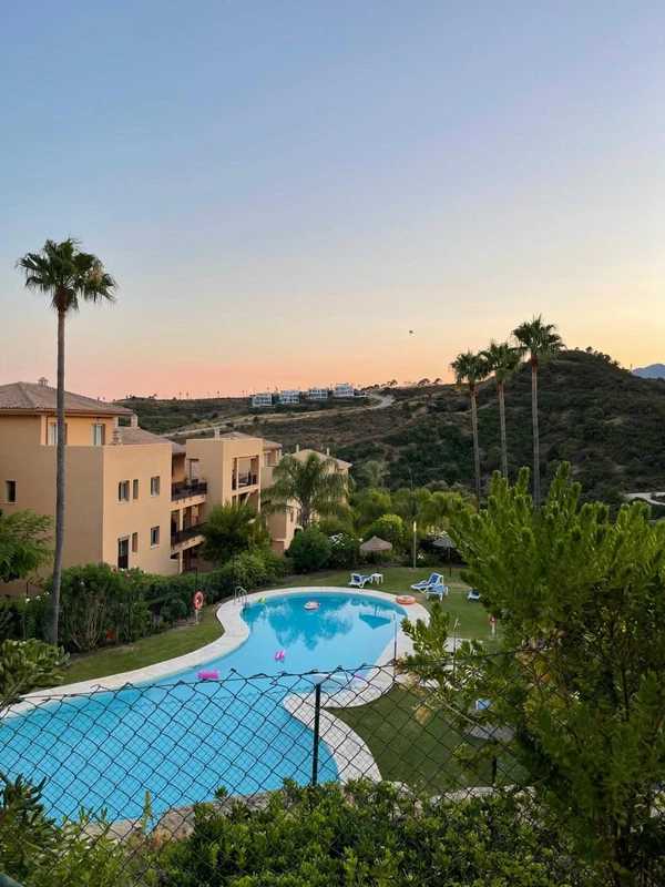 9-467d0cee5b725f3ef65f102a0c2e69c0