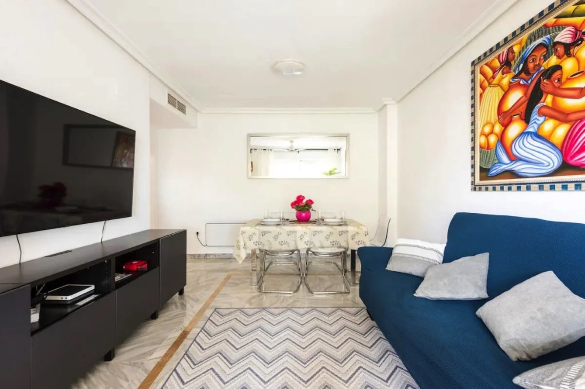 2-5bd7b9d04b45e33852eaf0ec6670150d