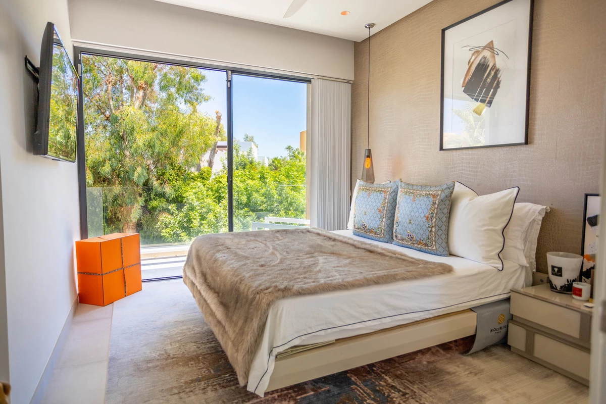 5-3595ad71cbd87be6c3643a4285ef4791