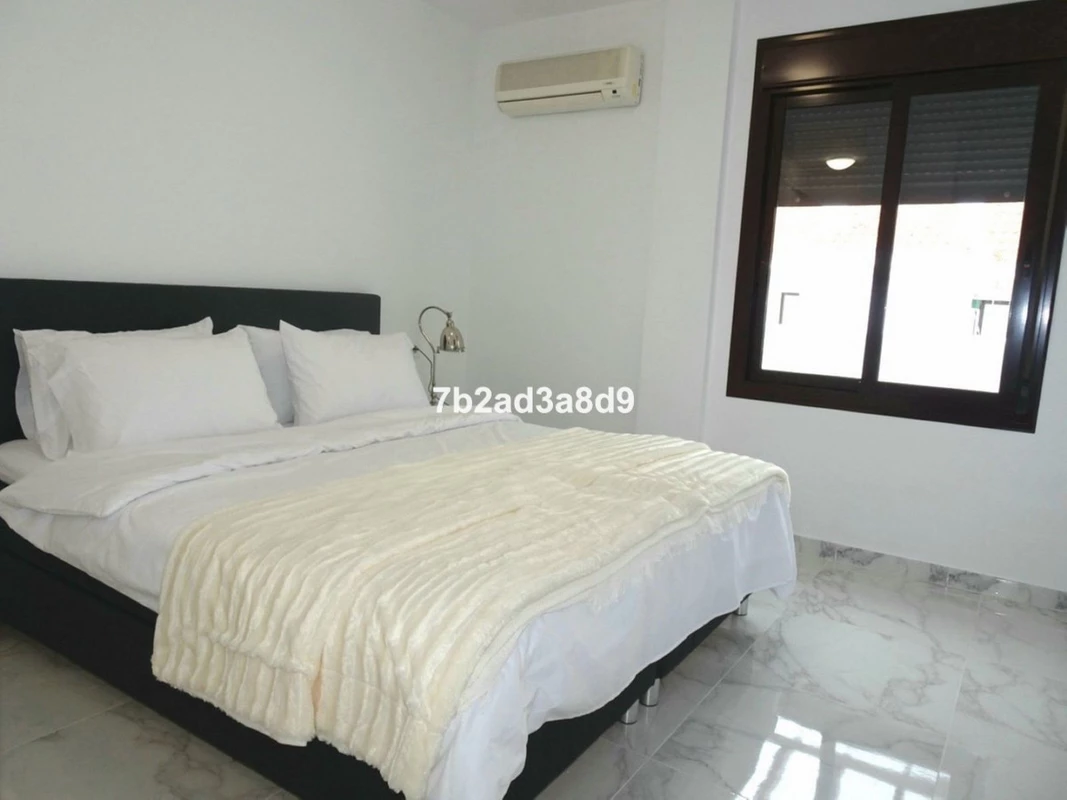 6-241328e1bcc9c0d8ce1222beb6c967a8