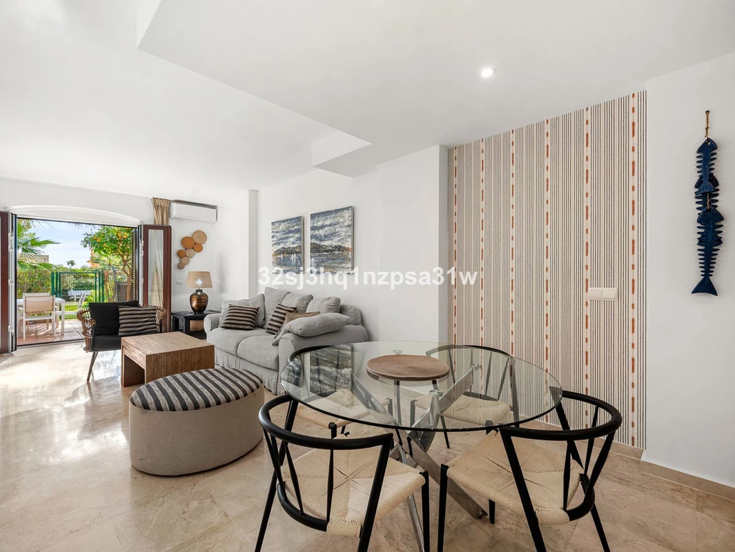 4-c23c0f86247804fa50226aecd8b0b2c8