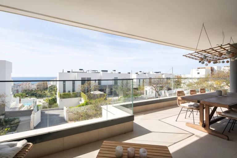 1-7980e48d732b6fc85c14b43b94d2aa54