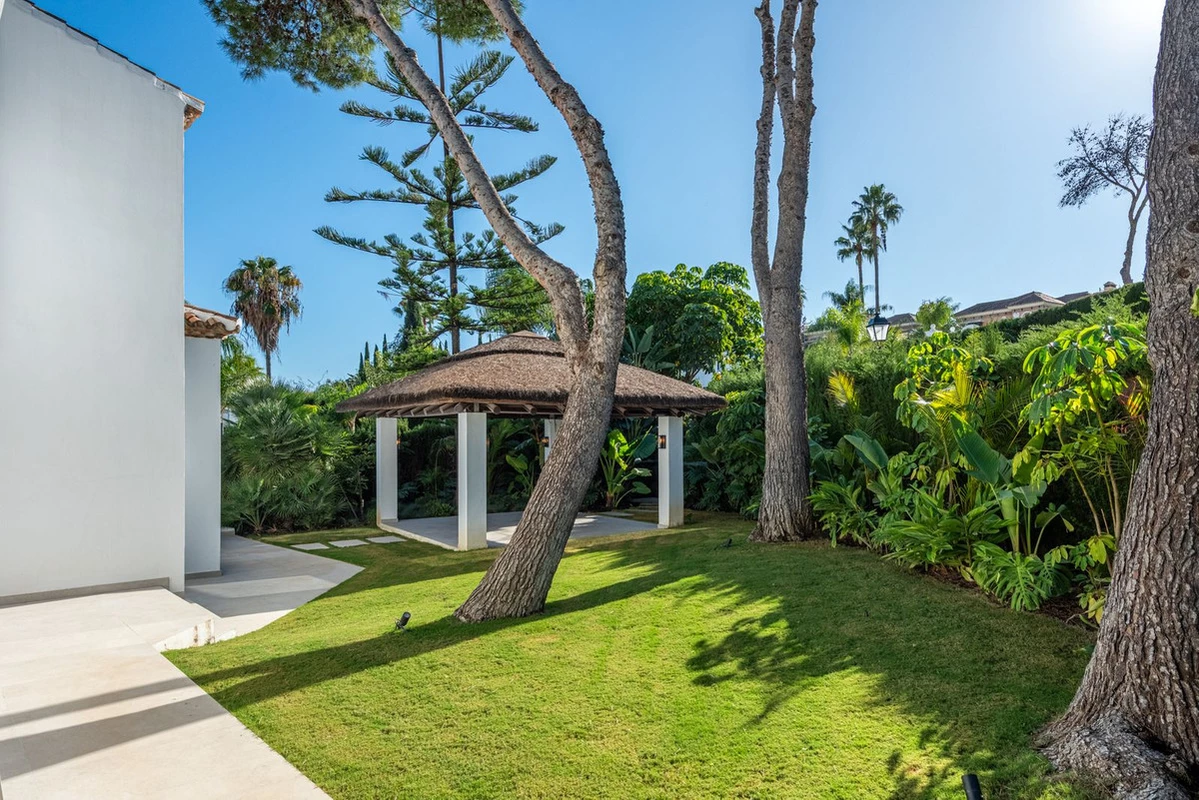 8-e64a9055bba3e77ac8aca3b893cdf826