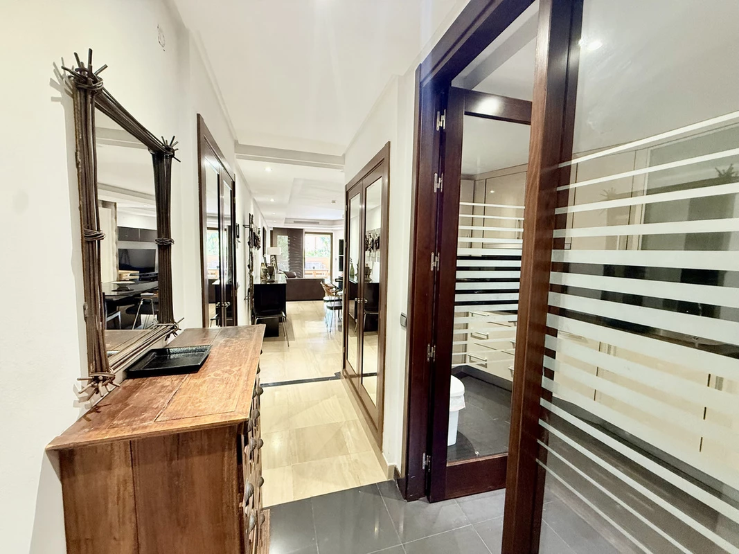 3-e898b2bb2a2fdfd06d2c39894dce8316