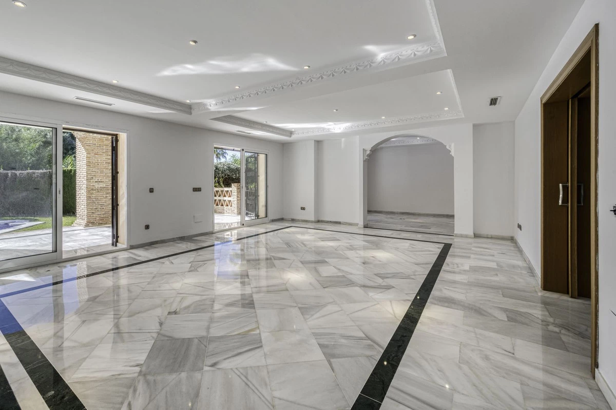 4-c23c0f86247804fa50226aecd8b0b2c8