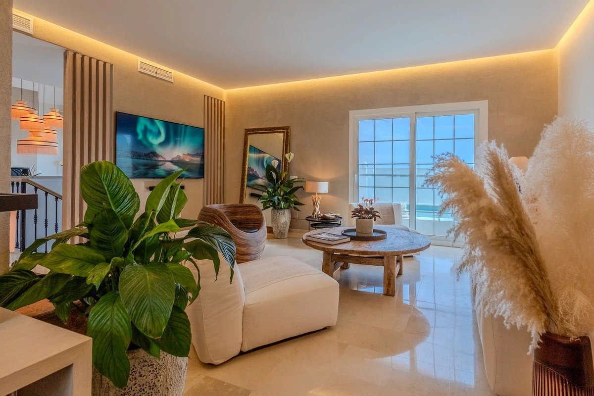 7-aa4cc561180b369757c0bb4af9886cd3